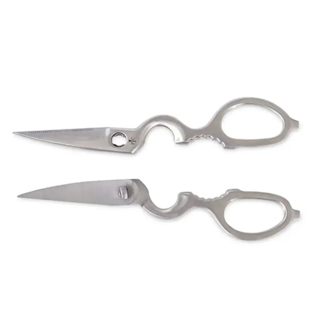 NEW Pampered Chef Kitchen Shears Item # 1593